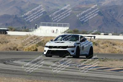 media/Nov-23-2025-Speed Ventures (Sun) [[88f20b6e61]]/3-Green Group/Session 2 (Turn 4)/